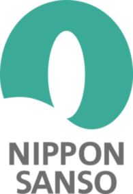 Nippon Sanso
