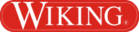 Wiking