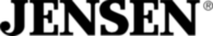Jensen