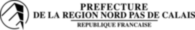 Prefecture de la region nord Pas de Calais