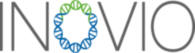 Inovio Pharmaceuticals 