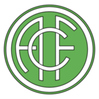 America Futebol Clube de Recife PE