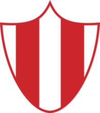 Club General Caballero de Zeballos Cue