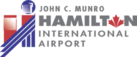 John C Munro Hamilton International Airport