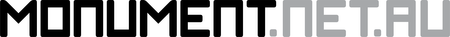 Monument Net Au