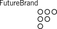 FutureBrand