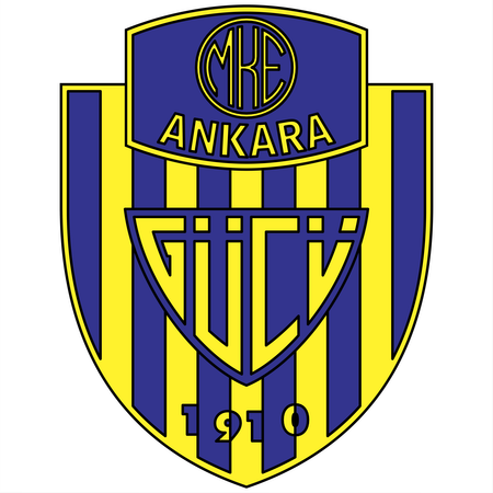 Ankaragucu