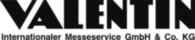 Valentin