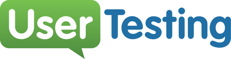 Usertesting