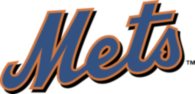 New York Mets