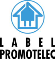 Label Promotelec