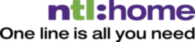 NTL Home