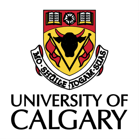 University Of Calgary