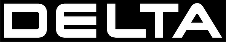Delta