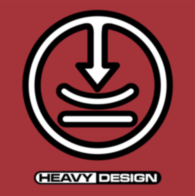 Heavy Design