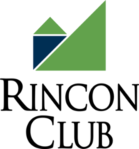 Rincon Club