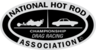 NHRA