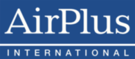 AirPlus International