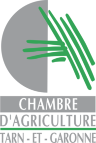 Chambre D'Agriculture Tarn Et Garonne