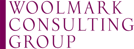 Woolmark Consulting Group