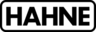 Hahne