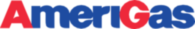 Amerigas 
