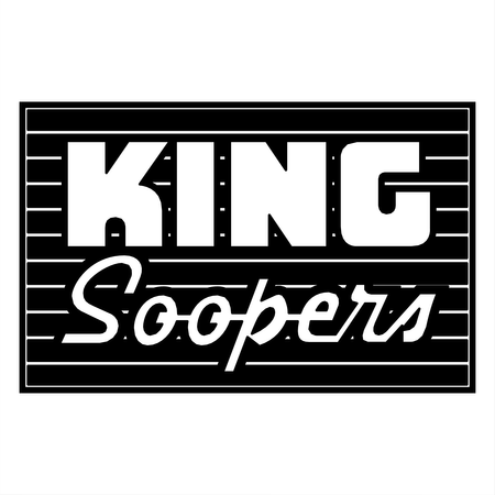 King Soopers