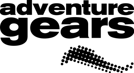 Adeventure Gears