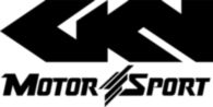 GKN Motorsport