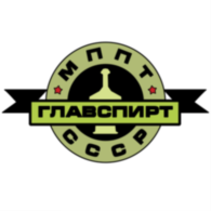 GlavSpirt