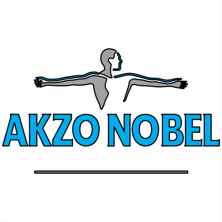 Akzo Nobel