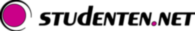 Studenten.net