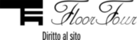 floorfour