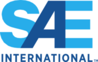 Sae International 