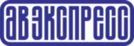 Avexpress
