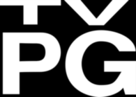 TV Ratings TV PG