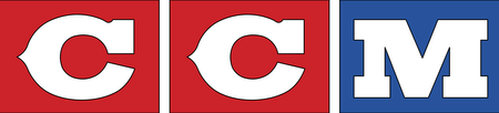 CCM