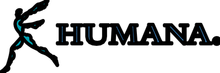 Humana