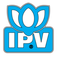 IPV