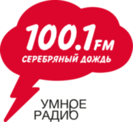 100.1 fm