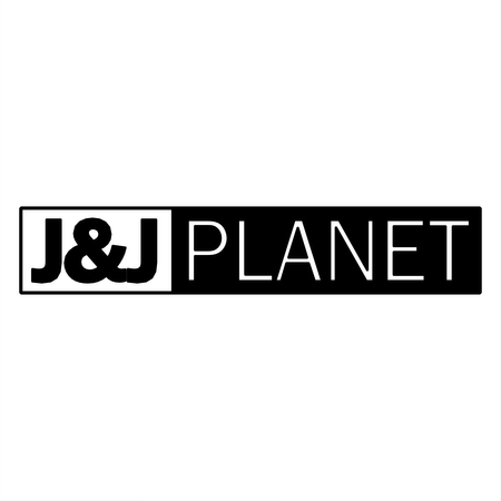 J&J Planet