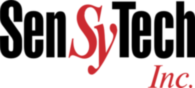 SenSyTech