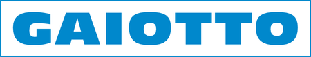 Gaiotto