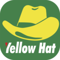 Yellow Hat