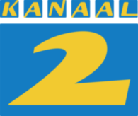 Kanaal 2