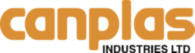 Canplas