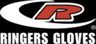 Ringers Gloves