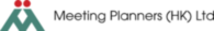 Meeting Planners