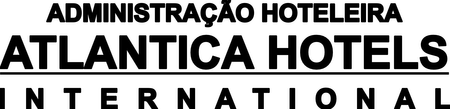 Atlantica Hotels