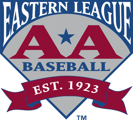 Eastern League